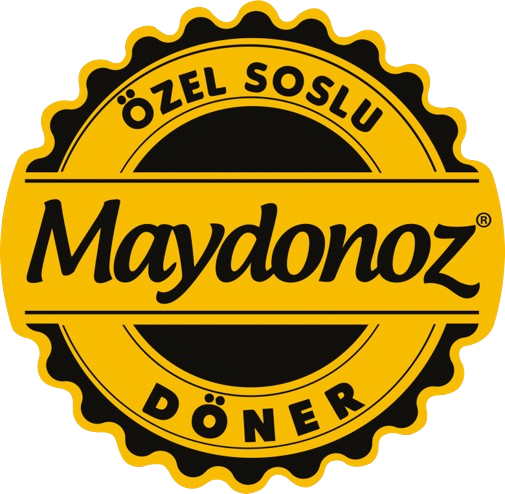 Maydonoz döner Torbalı | İzmir Torbalı Tavuk Döner | İzmir Torbalı Et Döner | İzmir Torbalı Hatay Usulü Döner | İzmir Torbalı Tavuk Dürüm | İzmir Torbalı İskender | İzmir Torbalı En İyi Döner